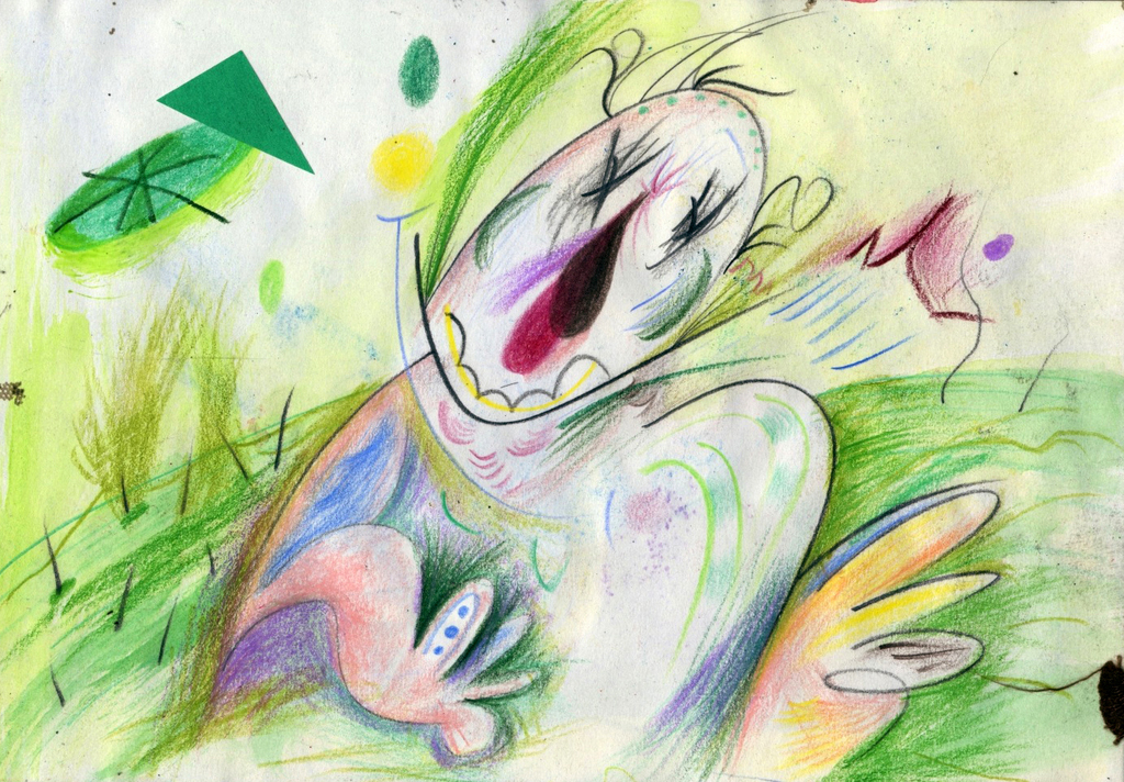 Medium 20150225055937