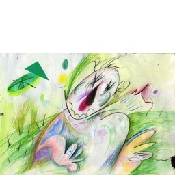 Thumb 20150225055937