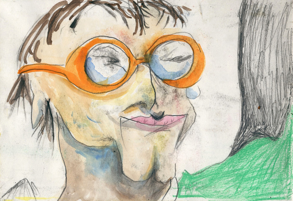 Medium 20150225055957