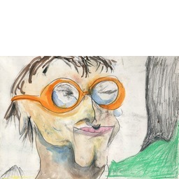 Thumb 20150225055957