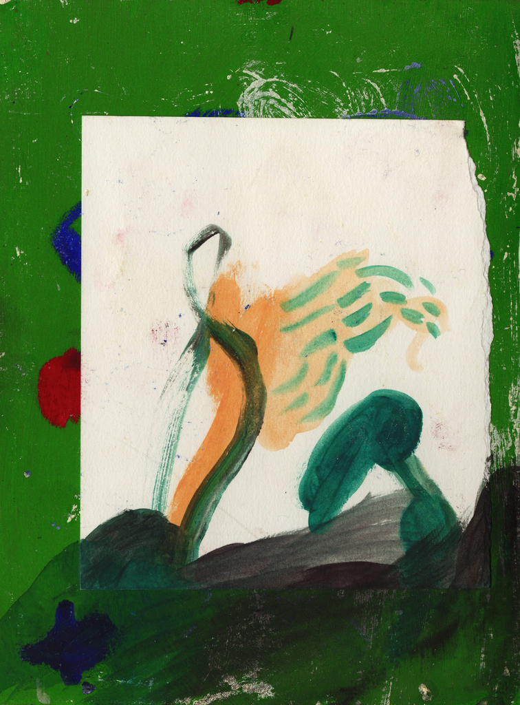 Medium 20150205214107