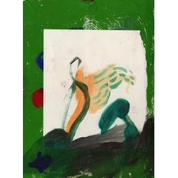 Thumb 20150205214107