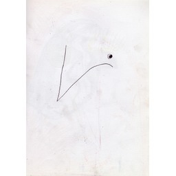 Thumb 20150218060723