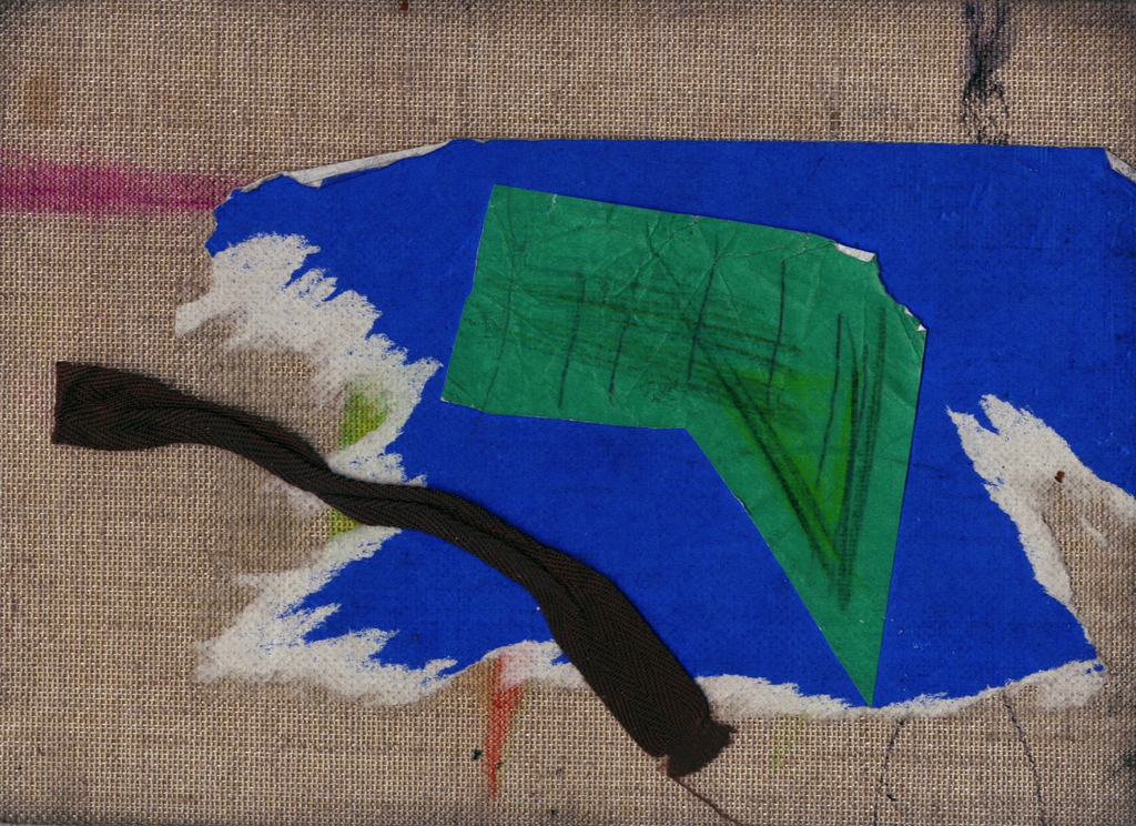 Medium 20150225060114