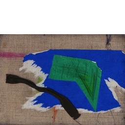 Thumb 20150225060114