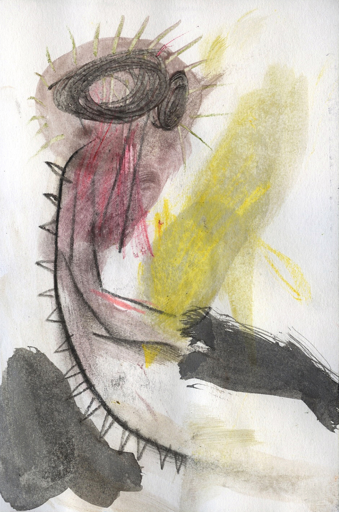 Medium 20150228024511