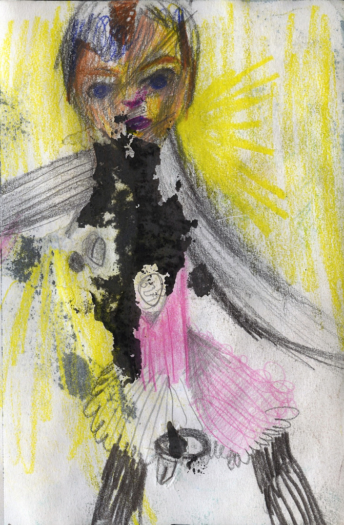 Medium 20150228024556