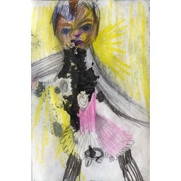 Thumb 20150228024556