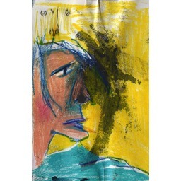 Thumb 20150228024629