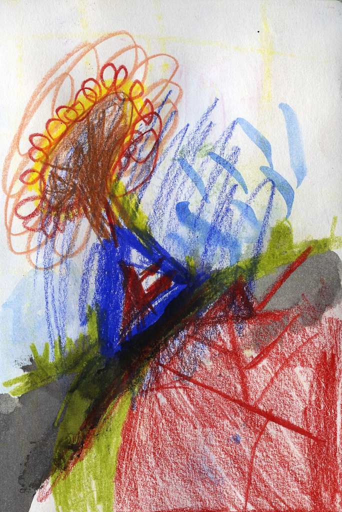 Medium 20150228024654