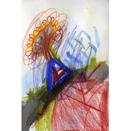 Thumb 20150228024654