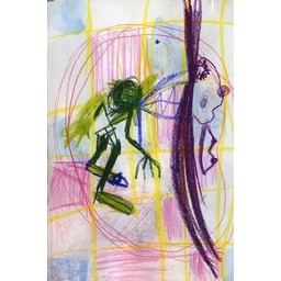 Thumb 20150228024715