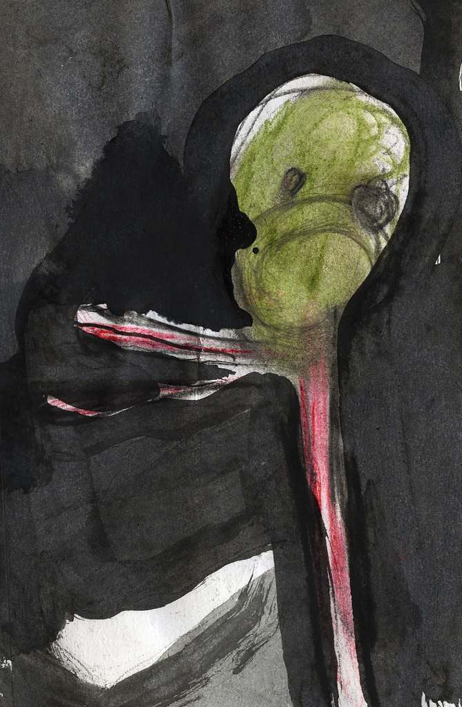 Medium 20150228024735