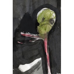 Thumb 20150228024735