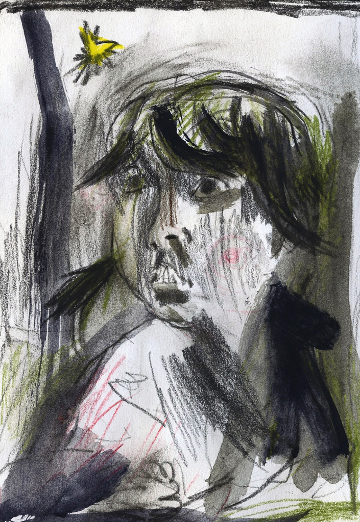 Medium 20150228024746