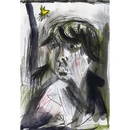 Thumb 20150228024746