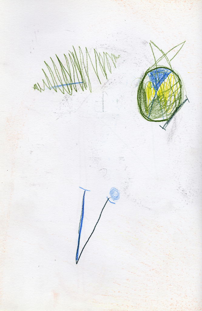 Medium 20150218060745