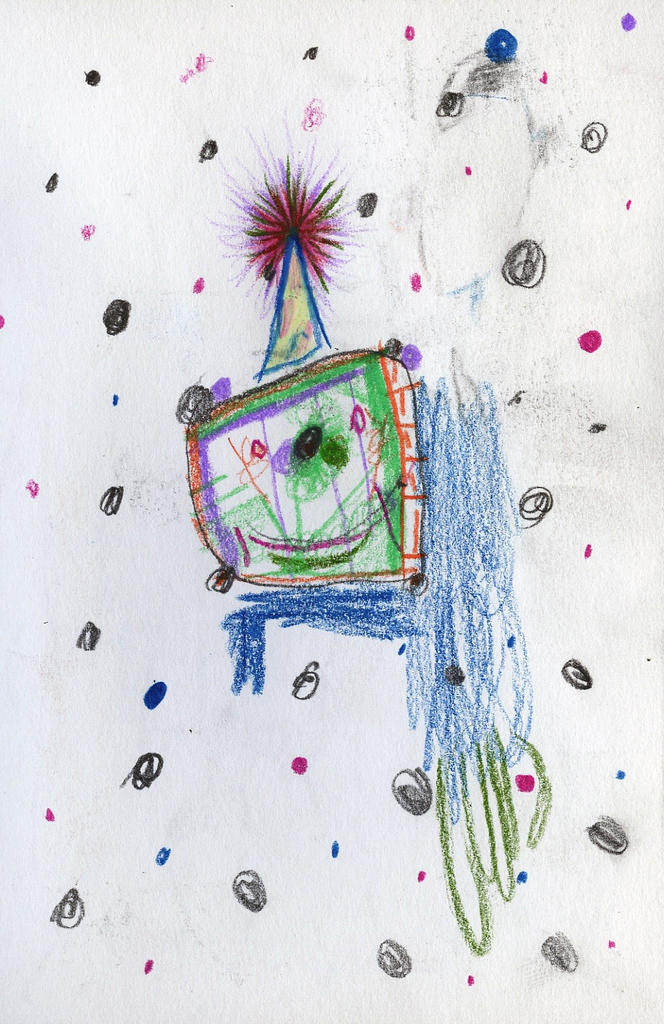 Medium 20150228024802