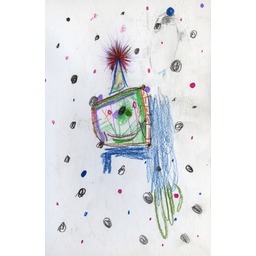 Thumb 20150228024802