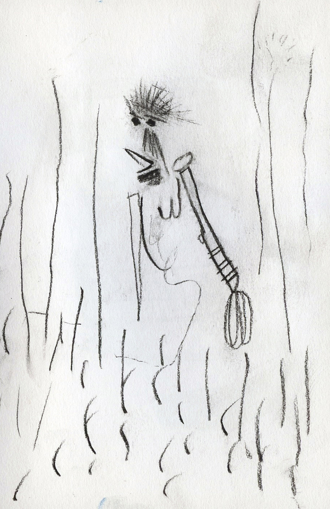 Medium 20150228024823