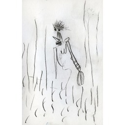 Thumb 20150228024823