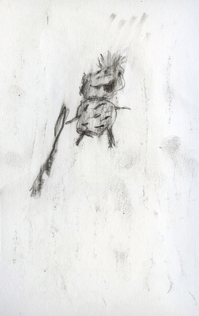 Medium 20150228024843