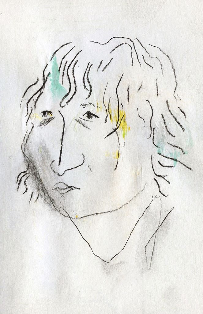 Medium 20150228025039