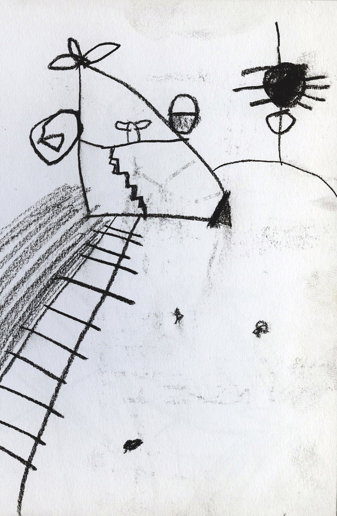 Medium 20150228025146