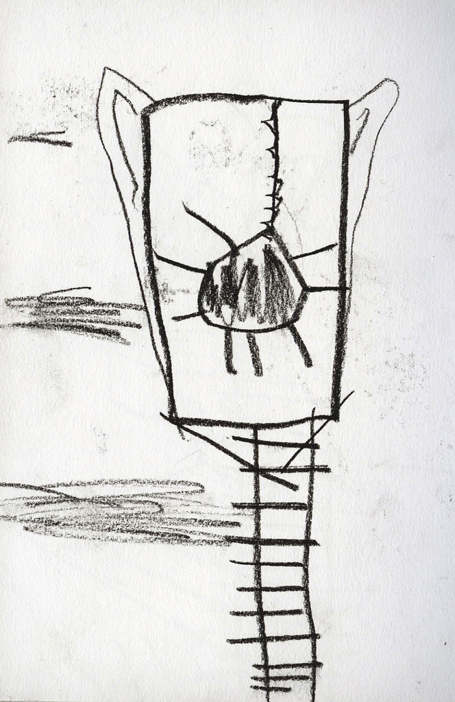 Medium 20150228025200