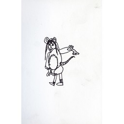 Thumb 20150228025247