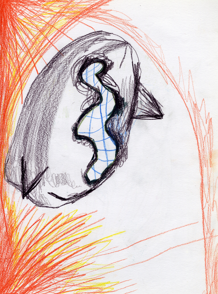 Medium 20150218060806