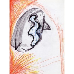 Thumb 20150218060806