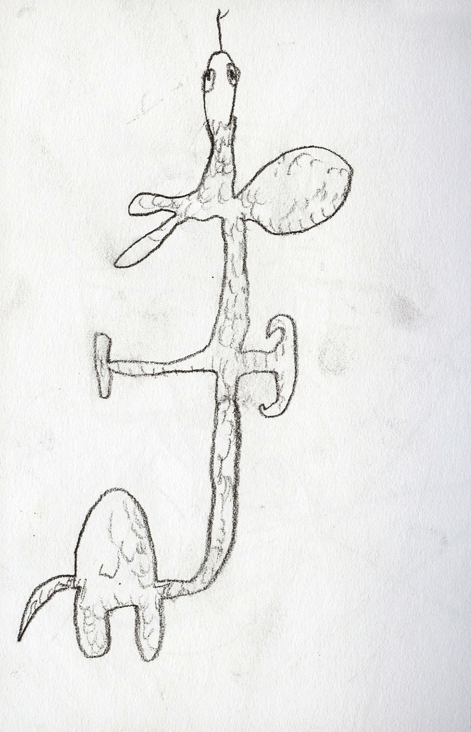 Medium 20150228025314