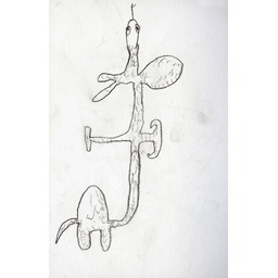 Thumb 20150228025314