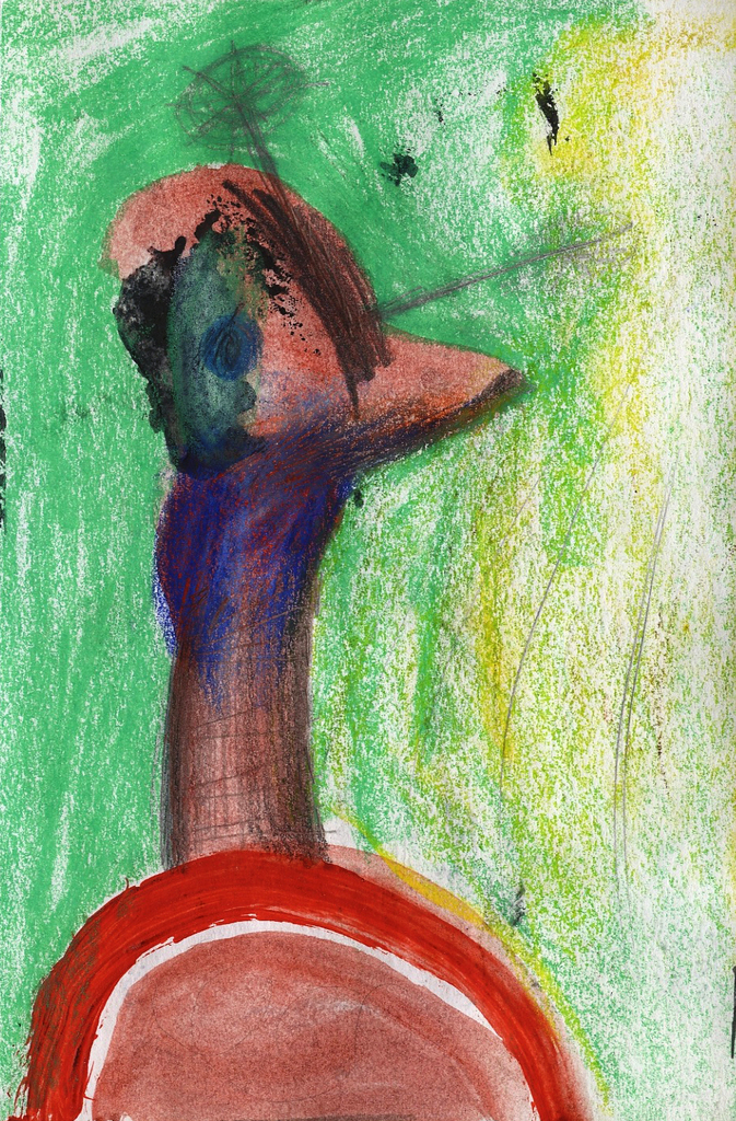 Medium 20150228025344