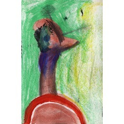 Thumb 20150228025344