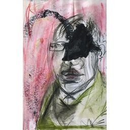 Thumb 20150228025352