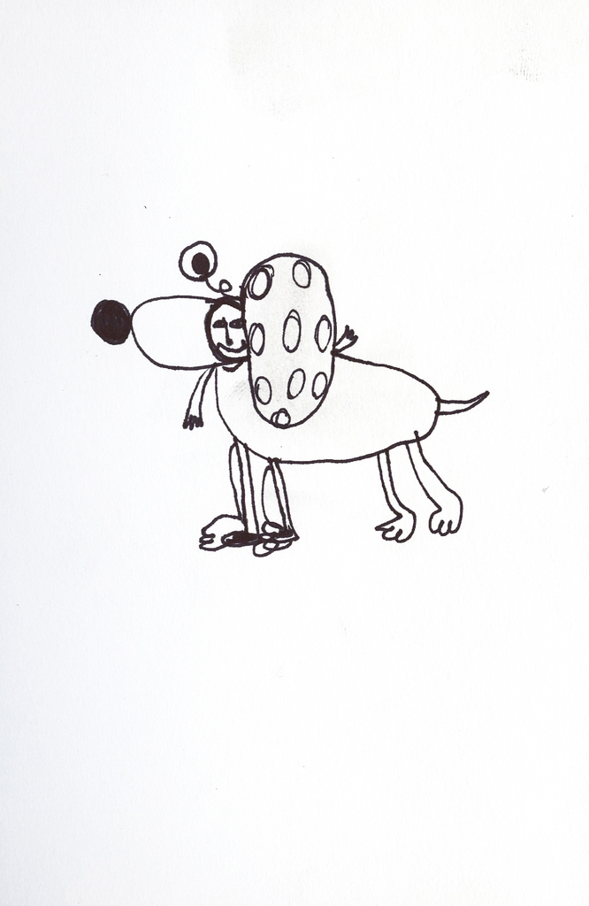 Medium 20150228025401