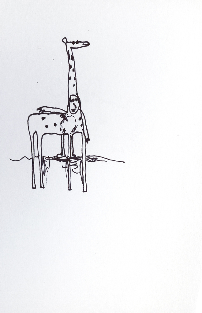 Medium 20150228025422