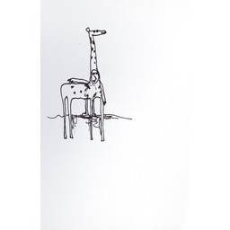 Thumb 20150228025422