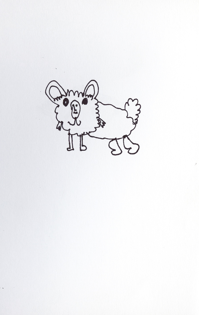 Medium 20150228025443