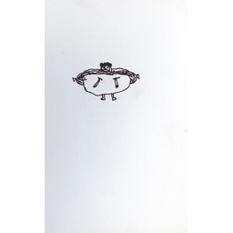 Thumb 20150228025507