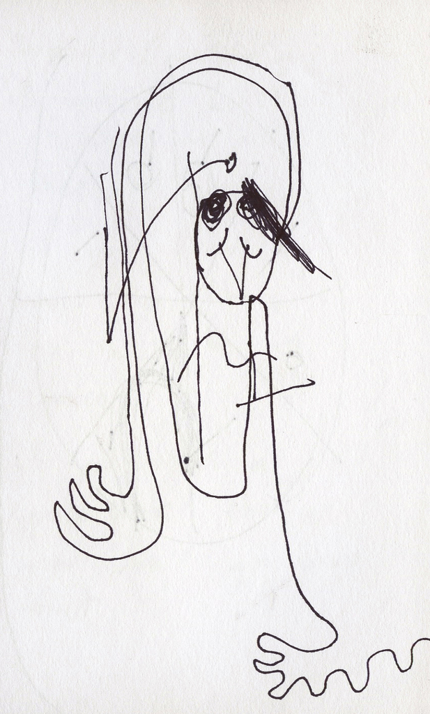 Medium 20150228025525