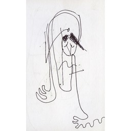 Thumb 20150228025525