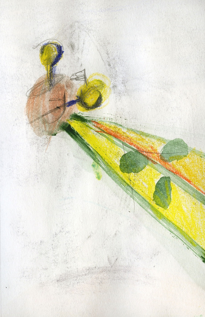 Medium 20150228025533