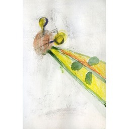 Thumb 20150228025533