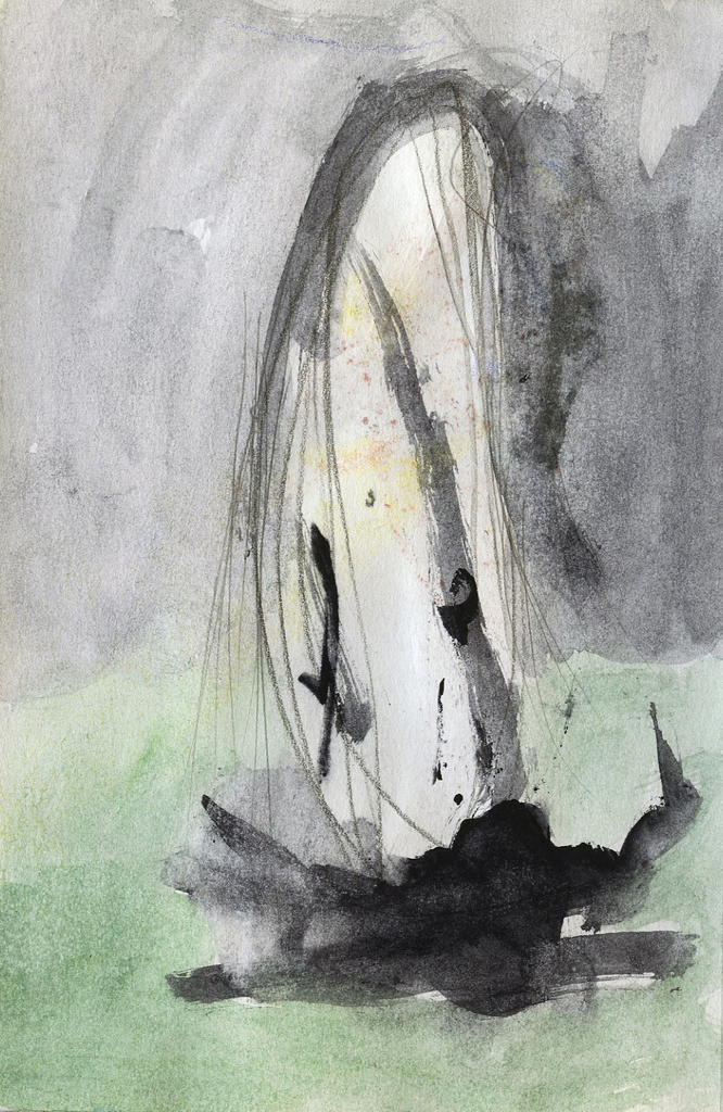 Medium 20150228025548