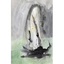 Thumb 20150228025548