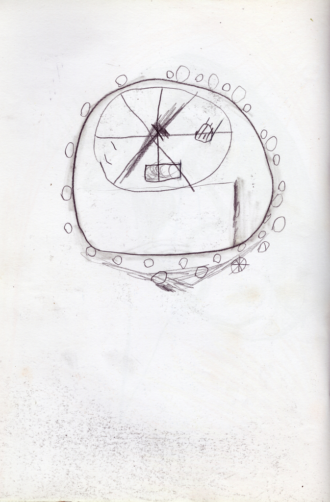 Medium 20150218060822