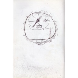 Thumb 20150218060822